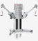 FreeMotion Light Commercial EXT Dual Cable Cross Home Gym