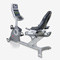 FreeMotion R7.7 Light Commercial Recumbent Exercise Bike
