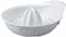 Viking Professional Series Food Processor Citrus Juicer