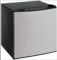 Avanti Stainless Steel Dual Function Refrigerator Or Freezer