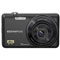 Olympus VG-110 Black 12 Megapixel Digital Camera