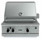 Viking 30" 300 Series Stainless Steel Natural Gas Grill