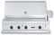 Viking 41" Ultra-Premium E-Series Stainless Steel Liquid Propane Gas Grill