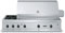 Viking 53" Ultra-Premium E-Series Stainless Steel Outdoor Natural Gas Grill