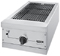 Viking Outdoor Series 15" Gas TruSear Liquid Propane Stainless Steel Infrared Griller