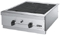 Viking Outdoor Series 24" Gas TruSear Liquid Propane Stainless Steel Infrared Griller