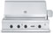 Viking 41" Ultra-Premium E-Series Stainless Steel Outdoor Natural Gas Grill