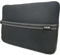 Sony VAIO Black Laptop Case