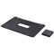 Sony VAIO Extended Sheet Battery