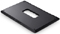 Sony Sheet Battery For Se Series