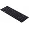 Sony VAIO EA Series Laptop Keyboard Black Protective Skin