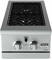 Viking Outdoor Series 15" Double Side Liquid Propane Burner