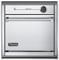 Viking Outdoor Series Liquid Propane Built-in Gas Outdoor Oven