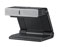 Samsung Skype TV Camera