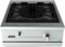 Viking Outdoor Series 24" Liquid Propane Gas Cooker