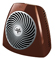 Vornado VH101 Cinnamon Personal Heater