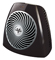 Vornado VH101 Fig Personal Heater