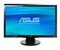 ASUS 23" Black LCD Computer Monitor