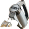Viking 5 Speed Manual Hand Mixer
