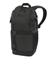 Lowepro DSLR Video Fastpack 150 AW Black Camera Bag