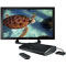 Bose VideoWave 46" Black Entertainment System LCD HDTV