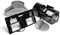 Viking Interior Power Ventilator Kit