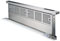 Viking VIPR Professional Series 30" Rear Stainless Steel Downdraft