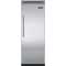 Viking 30" Professional Series Stainless Steel Built-In All-Refrigerator