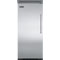 Viking 36" Professional Series Stainless Steel Built-In All-Refrigerator