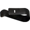 Escort Visor Clip Mount