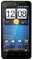 HTC Vivid AT&T Wireless Cellular Phone