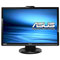 Asus 22"  LCD Computer Monitor With Built In Camera