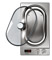 Gaggenau 12" Vario In-Counter Steamer