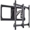 Sanus Full-Motion Wall Mount