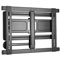 Sanus Super Slim Full-Motion Wall Mount