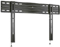 Sanus 32" - 60" VisionMount Flat Panel TV Black Wall Mount