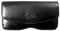 Case Logic Black Universal Horizontal Leather Case