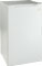 Avanti White 2.8 Cu. Ft Upright Freezer