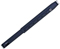 Sanus Adjustable Extension Column For Ceiling Mounts