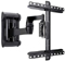 Sanus Full-Motion Wall Mount