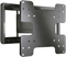 Sanus 26"-47" Super Slim Full-Motion Wall Mount