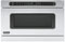 Viking Professional Series Stainless Steel Undercounter DrawerMicro Oven