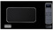 Viking Professional Series Microwave