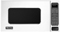 Viking Professional Series White Conventional Microwave Oven