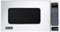 Viking VMOS Professional Series Conventional Microwave Oven