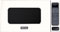 Viking Professional Series White Custom Conventional Microwave Oven