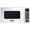 Viking Professional Series Conventional Stainless Steel Microwave Oven