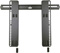 Sanus 26"-46" HDpro Super Slim Tilting Flat Panel TV Wall Mount