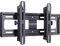 Sanus Tilting 26-40" Flat Panel TV Wall Mount