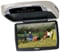 Audiovox 10.2" Monitor With Built-In DVD Player